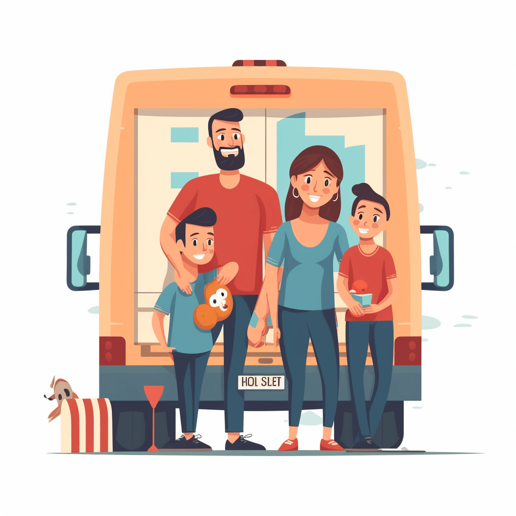 tysarac happy family moving to gorukle from nilufer bursa with 2d400bc5 5f26 4eb6 9d40 ffe26f1ae471 bursa evden eve nakliyat