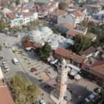 Yenişehir Evden Eve Asansörlü Nakliyat 3 Bursa Ev Taşıma 1308921 bursa yenisehir de vaka sayisinda urkuten artis 5eff26d75d690 bursa evden eve nakliyat