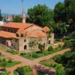 20032013 9f82159a 4391 43fe 9254 95e6be8859d2 bursa evden eve nakliyat