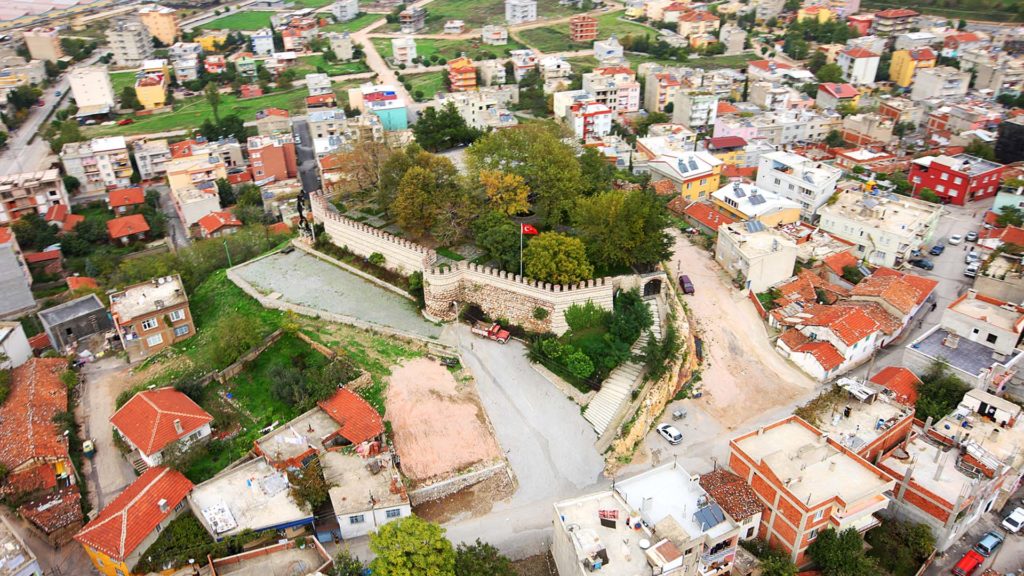 2021 11 10 992019843 bursa evden eve nakliyat