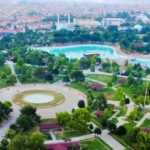 İnegöl Evden Eve Nakliyat 2 Bursa Ev Taşıma inegöl evden eve nakliyat