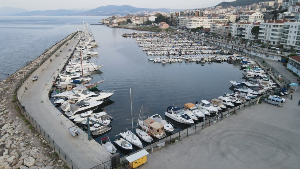 DJI 0704 bursa evden eve nakliyat