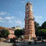 Yenişehir Evden Eve Asansörlü Nakliyat 2 Bursa Ev Taşıma bursa yenisehir district guide bursa evden eve nakliyat