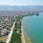 iznik golu 3 large bursa evden eve nakliyat