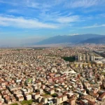 t25 bursa mustafakemalpasada 446 bursa evden eve nakliyat