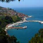tsr96189637171982653582954 bursa evden eve nakliyat