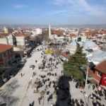 Yenişehir Evden Eve Asansörlü Nakliyat 1 Bursa Ev Taşıma yenisehir genel bursa evden eve nakliyat