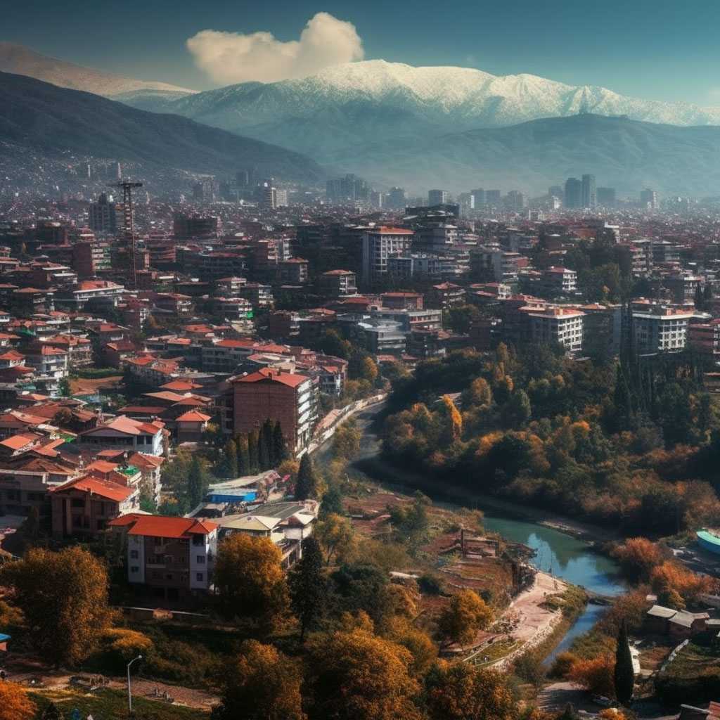 Bursa, Nilüfer Evden Eve Nakliyat Hizmeti 3 Bursa Ev Taşıma Bursa, Nilüfer Evden Eve Nakliyat Hizmeti