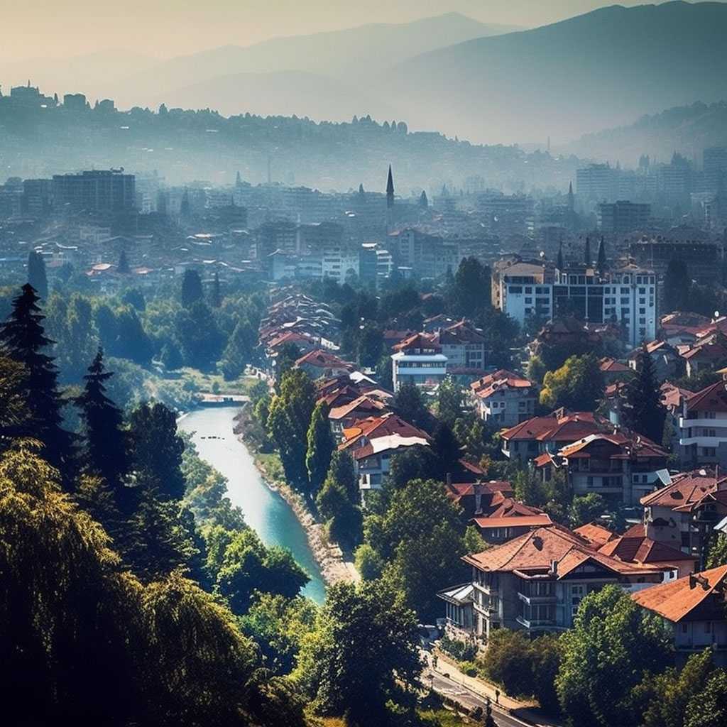 Bursa, Nilüfer Evden Eve Nakliyat Hizmeti 4 Bursa Ev Taşıma Bursa, Nilüfer Evden Eve Nakliyat Hizmeti