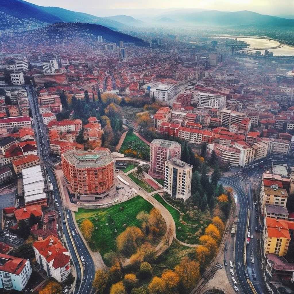 Bursa, Nilüfer Evden Eve Nakliyat Hizmeti 2 Bursa Ev Taşıma Bursa, Nilüfer Evden Eve Nakliyat Hizmeti