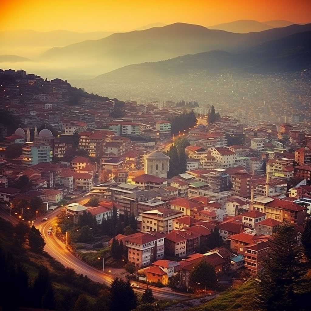 Bursa, Nilüfer Evden Eve Nakliyat Hizmeti 1 Bursa Ev Taşıma Bursa, Nilüfer Evden Eve Nakliyat Hizmeti