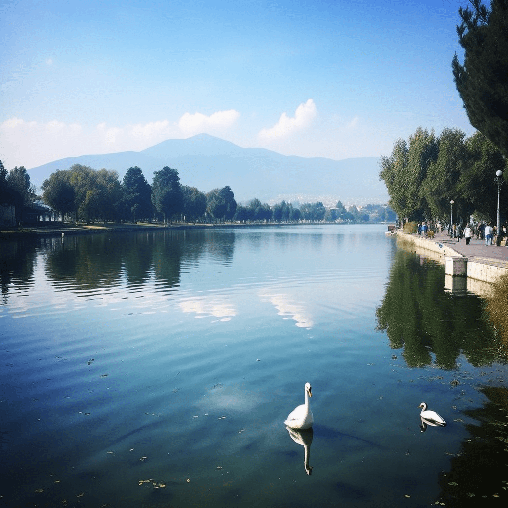 Bursa İznik Evden Eve Asansörlü Nakliyat Hizmeti