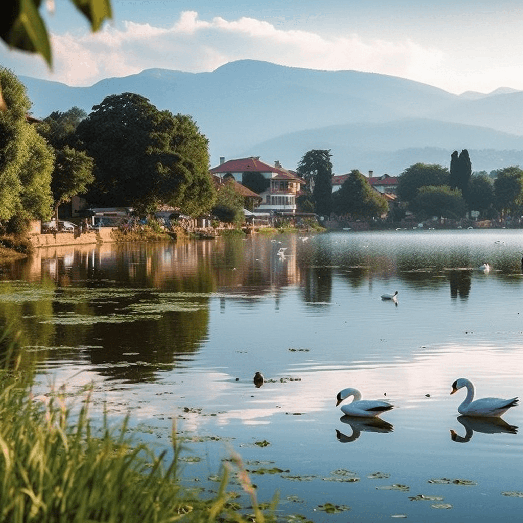 Bursa İznik Evden Eve Asansörlü Nakliyat Hizmeti