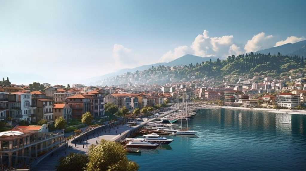 tysarac Capture the essence of Mudanya City in Bursa a pictures c0bc15e7 f4f7 493e 87cc b39b017213de bursa evden eve nakliyat