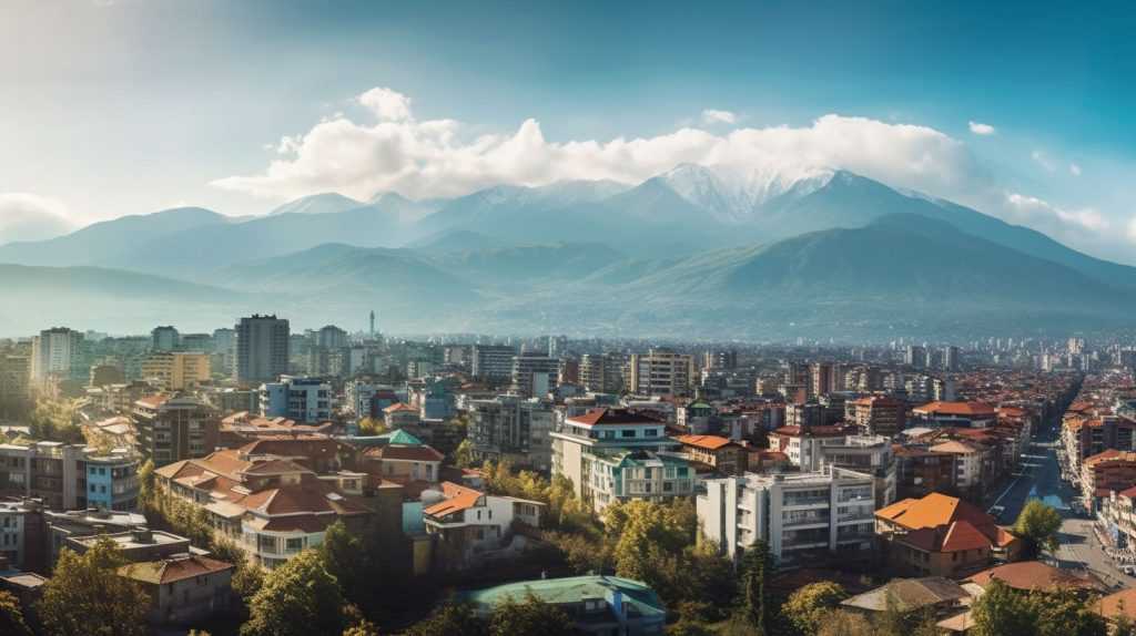 tysarac Depict the bustling city view of Yldrm City in Bursa wi f08cac5b 65c2 4f5f 9e09 b105d97c4cff bursa evden eve nakliyat