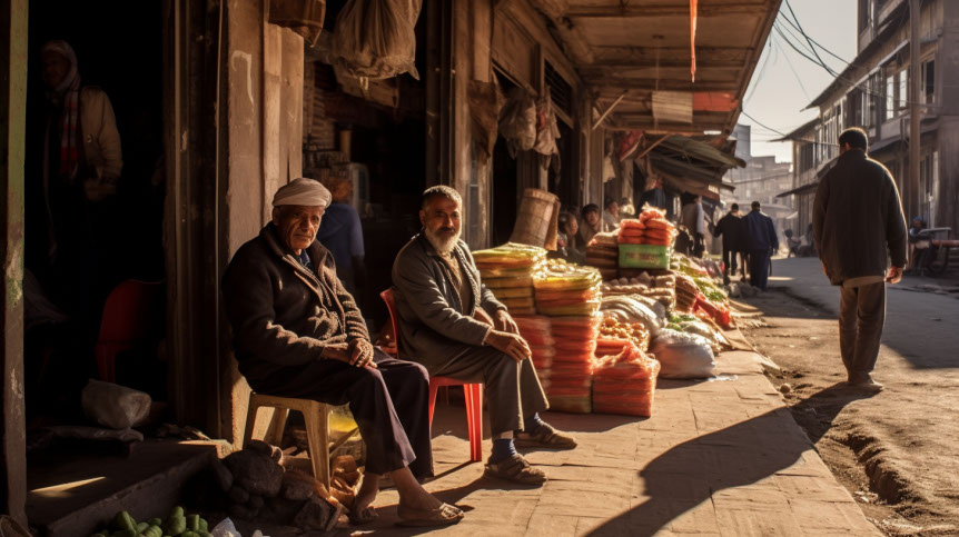 tysarac imagine a more intimate view of Diyarbakir. The content 210fa8bc 088d 4df8 a03a 38ba5e4edcef bursa evden eve nakliyat