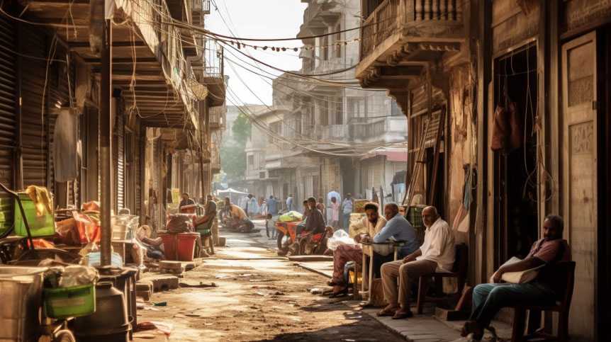 tysarac imagine a more intimate view of Diyarbakir. The content 429a1300 27ad 414b bbcf 3ee96511237c bursa evden eve nakliyat